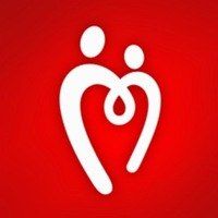 В Барнауле за «Неделю донорства» собрали 480 литров крови