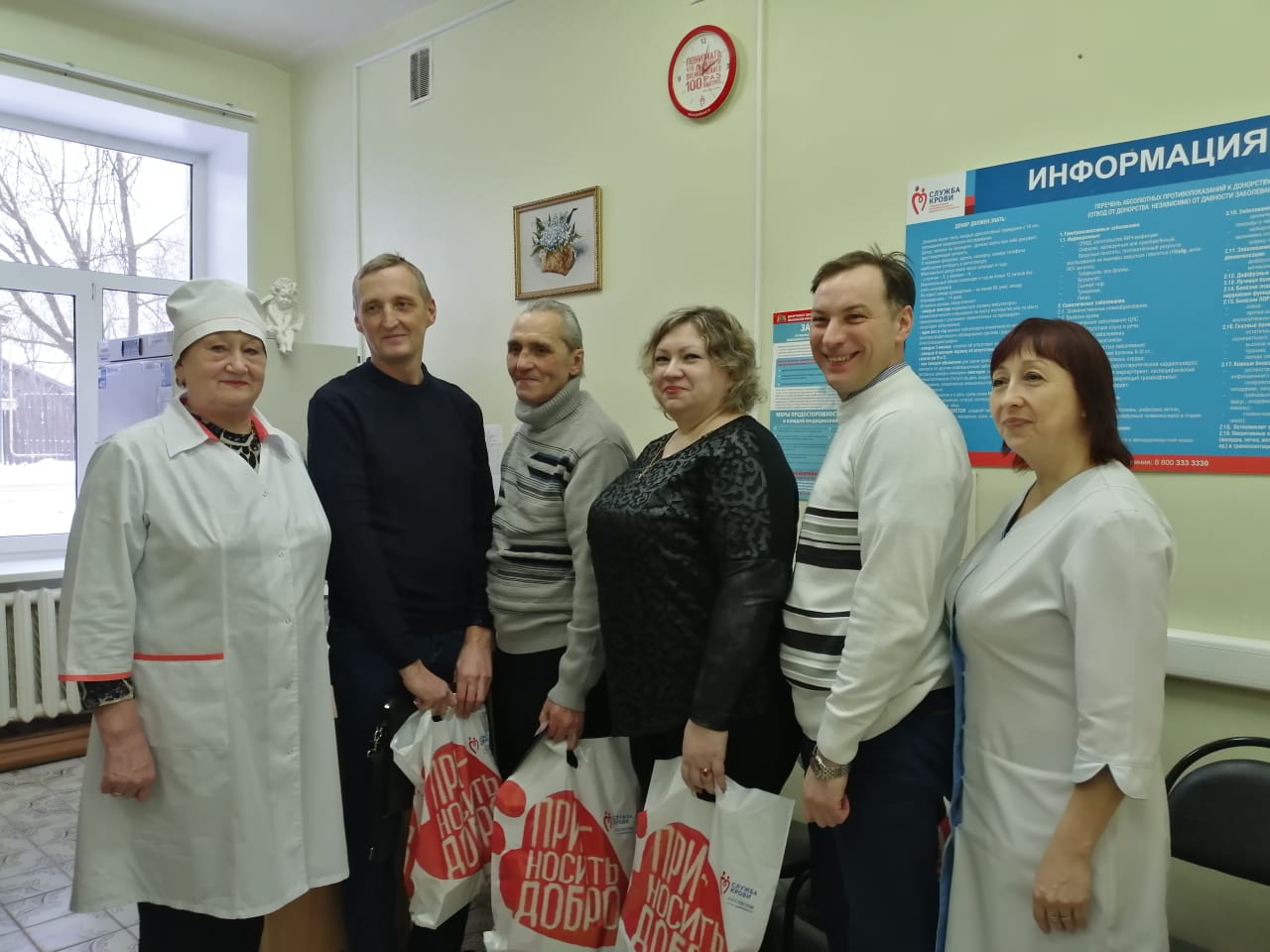 В ВИЧУГЕ ВРУЧЕНЫ ГОСУДАРСТВЕННЫЕ НАГРАДЫ