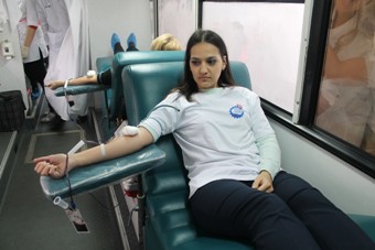 Для тебя просто, для других важно