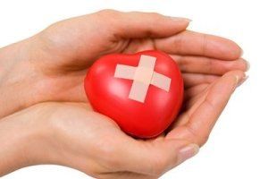 В Кемеровской области прошла традиционная акция «Кровь во имя жизни»