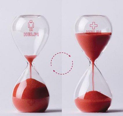 Федеральная акция «Суббота доноров» пройдет в больницах Солнечногорска и Клина