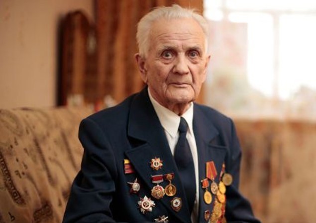 АРХАНГЕЛЬСК