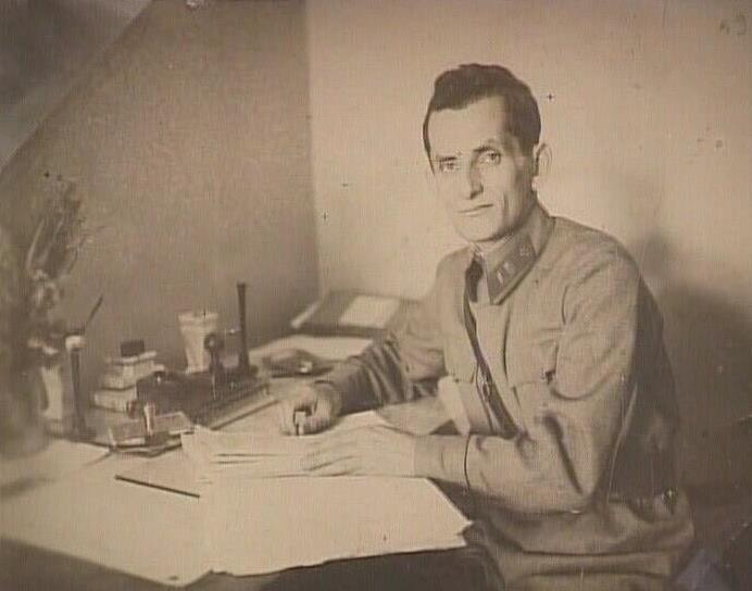 ЯРОСЛАВСКАЯ ОБЛАСТЬ