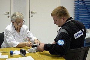 В Санкт-Петербурге прошел «День добрых сердец»