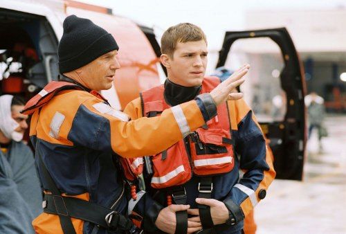 На станции переливания крови в районе Беговой пройдет акция МЧС «Капля крови – жизнь»