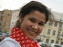 «День донорского совершеннолетия» состоялся в Москве