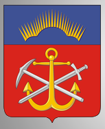 В Мурманской области возросло число доноров крови