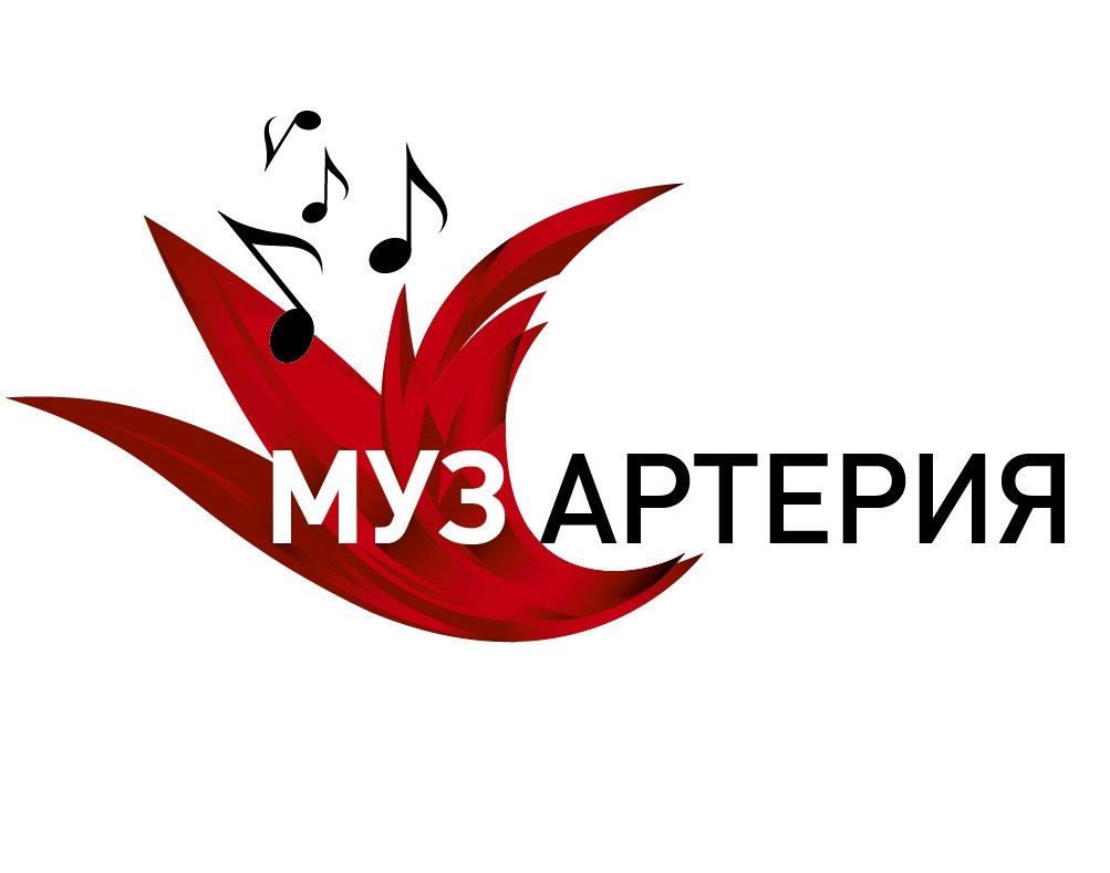 15 июня в Москве состоится грандиозное музыкальное шоу  в поддержку безвозмездного донорства крови