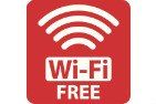 На пермской станции переливания крови появился бесплатный Wi-Fi
