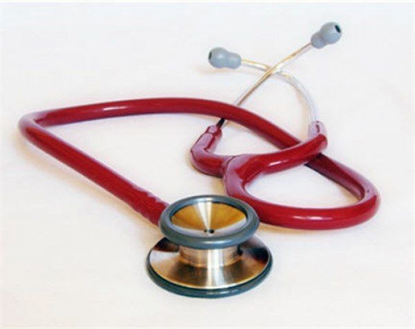 Клиники Приморья обеспечены донорской кровью