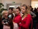 Петрозаводский машиностроительный техникум принял участие в акции «День донорского совершеннолетия»