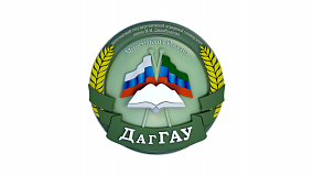 Дагестанский аграрный университет провел очередную донорскую акцию