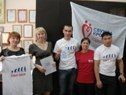 НКО Ставрополя подписали Открытый Общественный договор о сотрудничестве по развитию массового донорства крови