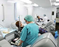 Тюменцы смогут поучаствовать во Всероссийской субботе доноров