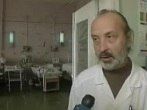 В Твери прошла акция "Я донор"