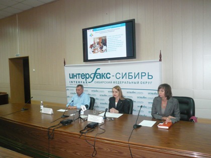 Кузбасс готовится к Субботе донора 