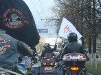 Акция «Авто-МотоДонор» в Вологде прошла успешно