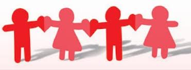 Служба крови поздравляет со Всемирным днем волонтера!