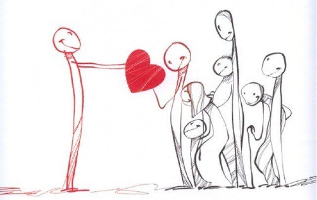  Акция «Суббота доноров» прошла в Красногорской больнице №1