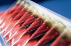 Сотрудники полиции Башкортостана стали участниками благотворительной акции по сдаче крови. 