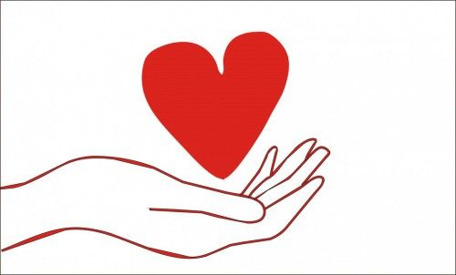 Жители Владимира сдали более 10 тысяч литров крови 