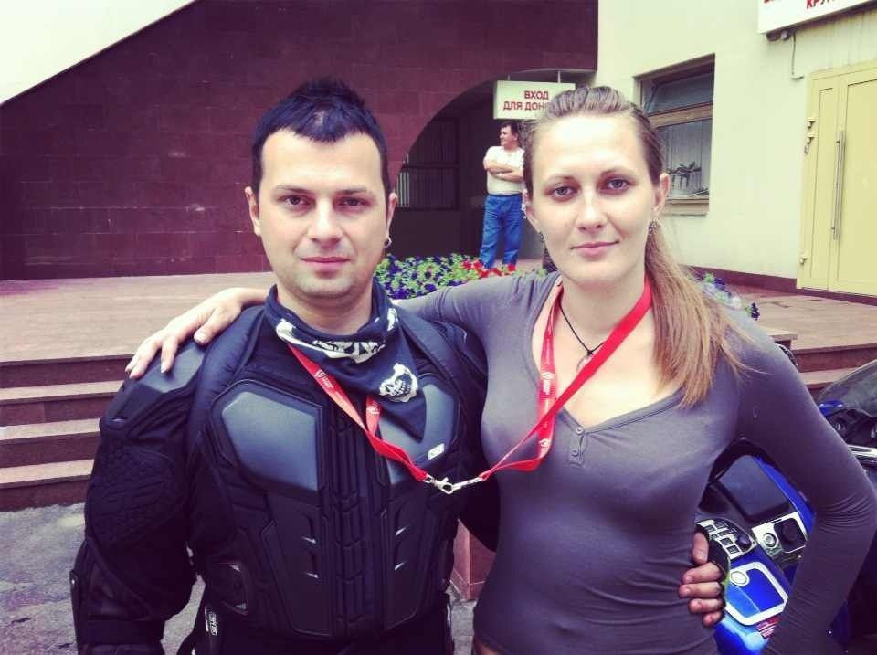 3 августа на территории нашей страны прошла пятая Всероссийская «Суббота доноров»