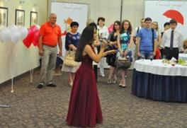 Доноры Дона