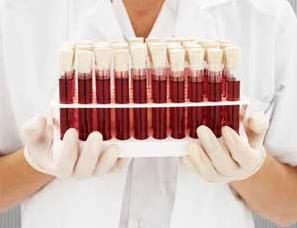 На Южном Урале срочно требуются доноры крови