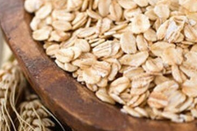 Мир должен знать, что ест... донор