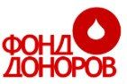 Семь хороших новостей от Фонда доноров