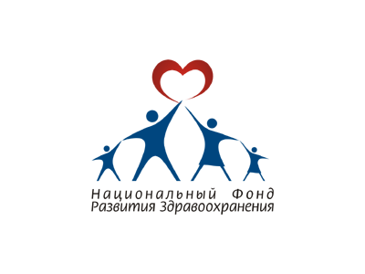 В Общественной палате Российской Федерации пройдет День донора