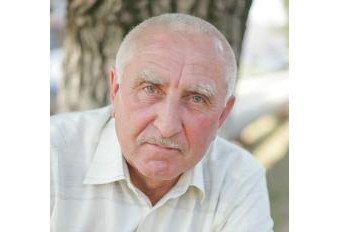 Фрезеровщик, который дарит надежду. Интервью с Лучшим донором России – 2013