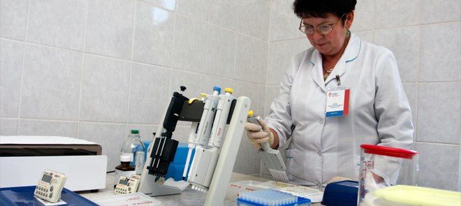 6 августа - день, когда можно совершить ПОСТУПОК