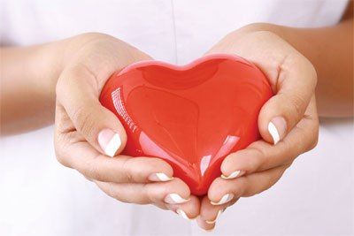 Дагестан присоединился к Всекавказской донорской эстафете «От сердца к сердцу»