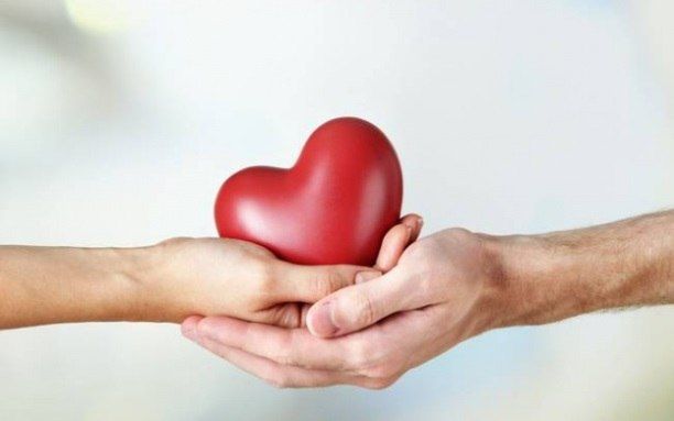 Общественный донорский совет Республики Хакасия обсудил результаты работы и перспективы развития центра крови 