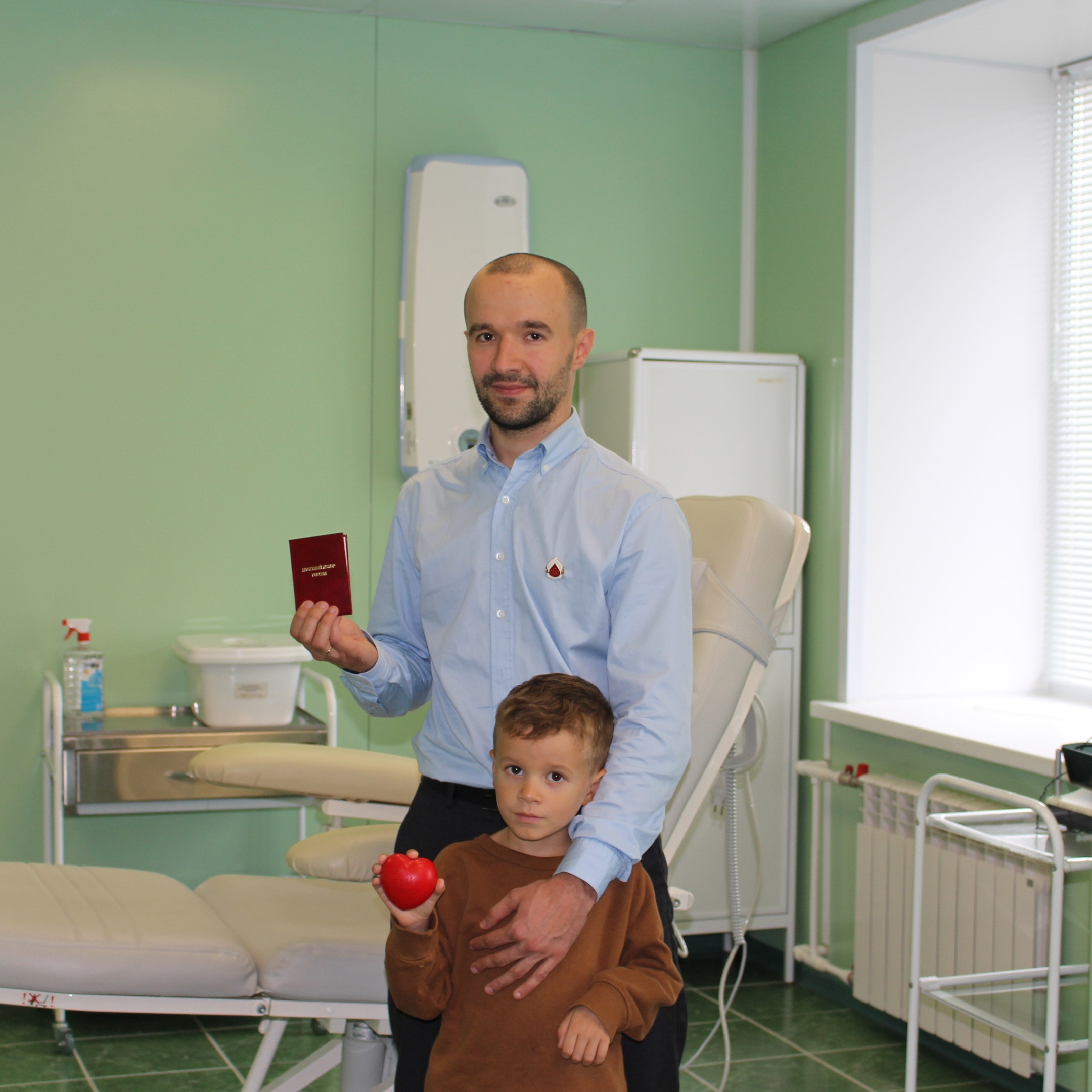 СУПЕР ГЕРОЯМИ НЕ РОЖДАЮТСЯ - ИМИ СТАНОВЯТСЯ!