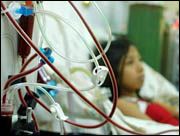 Около 150 литров крови сдали читинские доноры за Неделю влюбленных