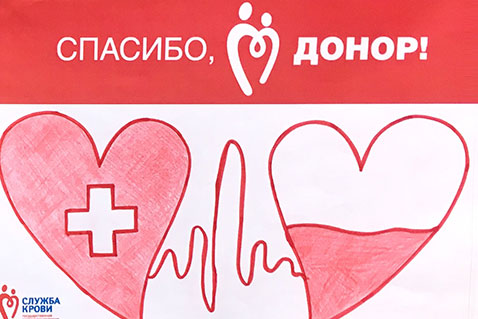 Жителей Югры приглашают участвовать в выставке