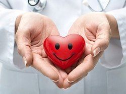 В Туле состоится акция «Донорская весна»