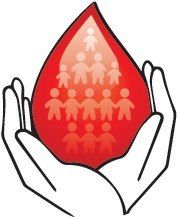 Открыт прием заявок на  VII Всероссийский конкурс премии «СоУчастие»