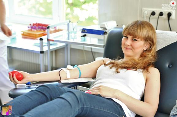 КРАСОТА СПАСЛА МИР