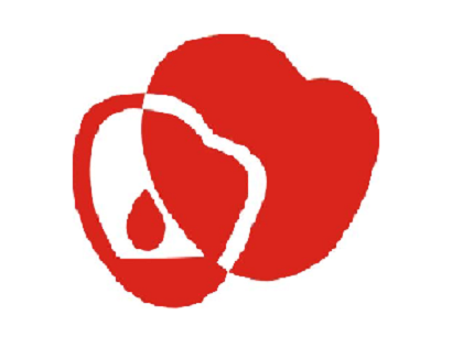 Научно-практическая конференция «Актуальные вопросы гематологии и трансфузиологии» в Санкт-Петербурге 