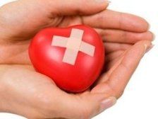 На Ямале установлены меры дополнительной поддержки доноров