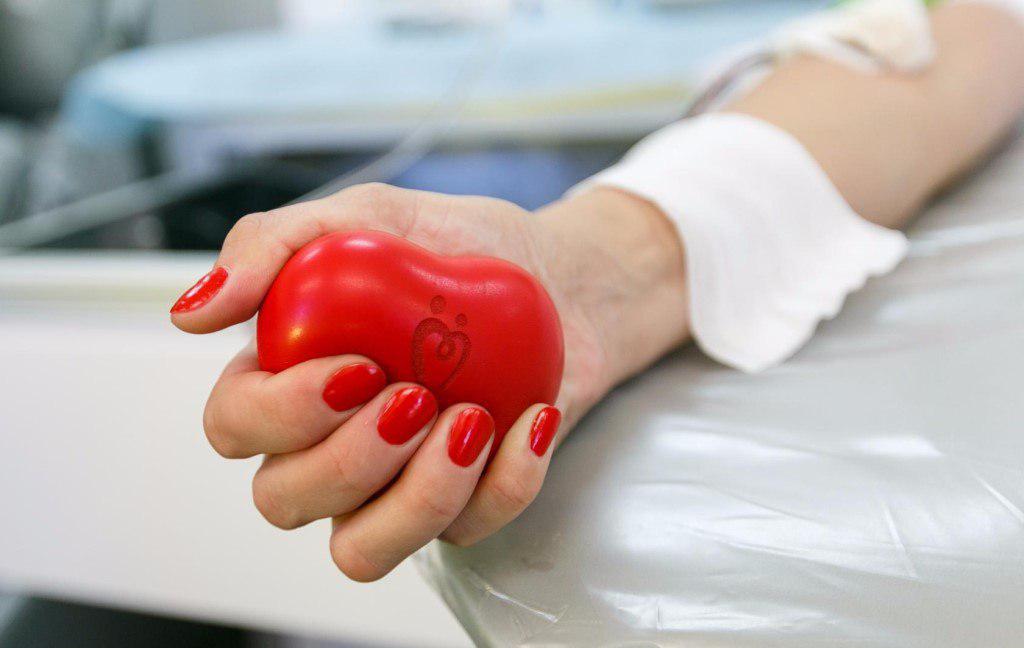 «Маршруты к сердцу» проложили в подмосковном Мострансавто