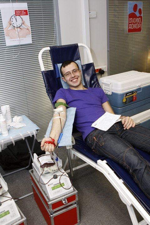 Новые рекорды