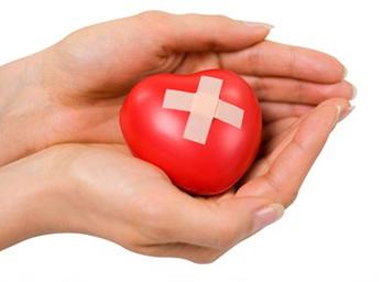 2 июля в Московском пройдет день донора