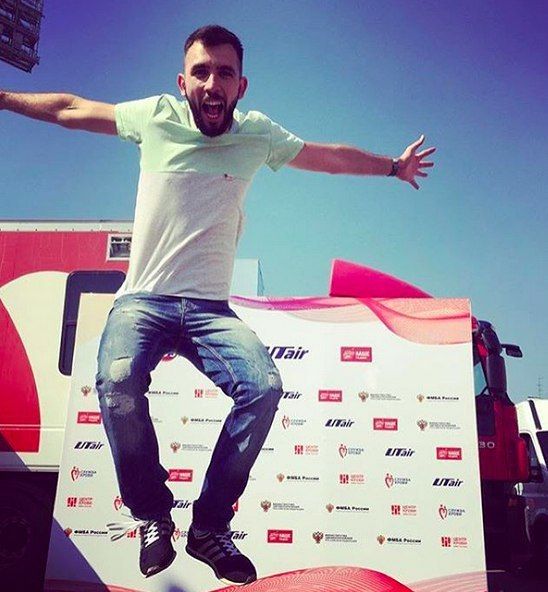 МУЗАРТЕРИЯ: определены победители фотоконкурса «На крыльях ЮТэйр»