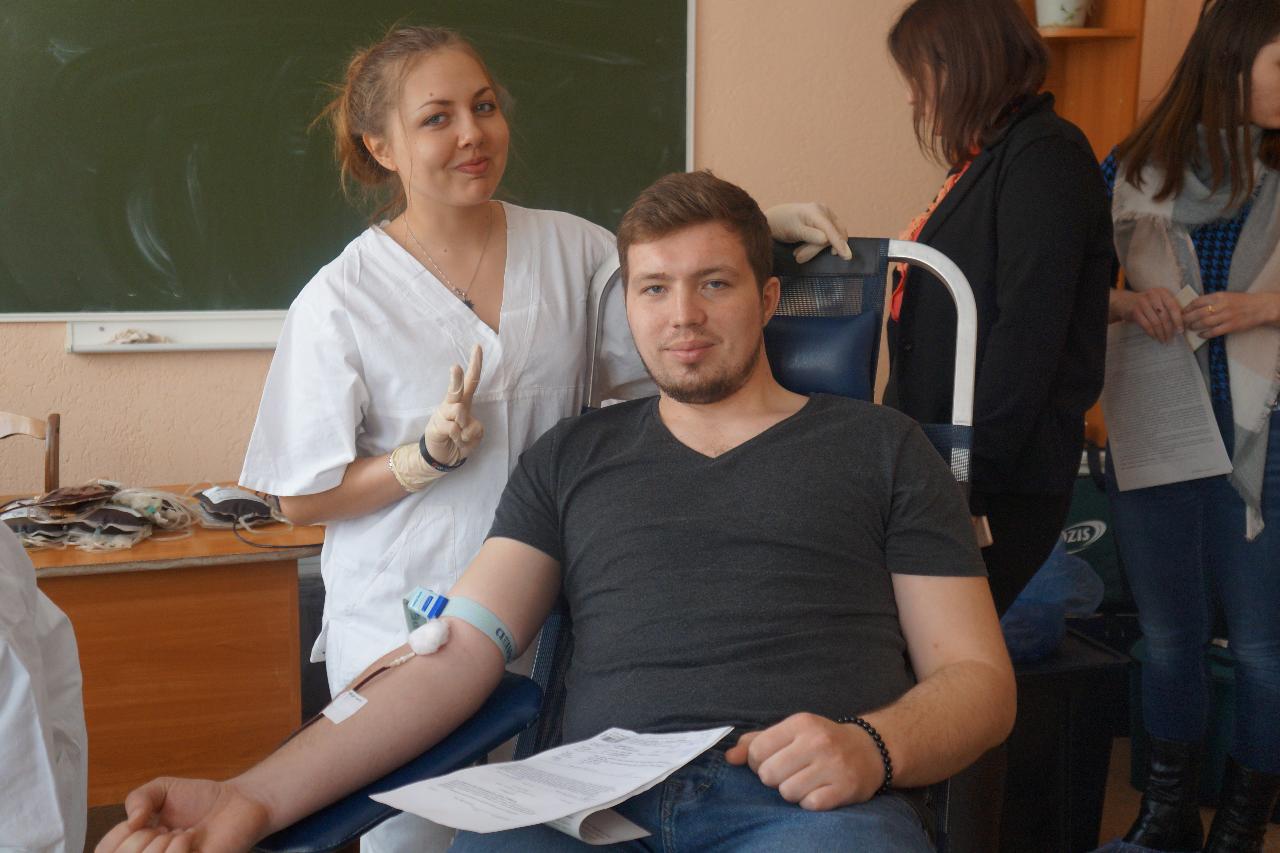 Ни капли не жаль