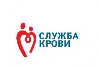 Мониторинг нормативной базы и оказания услуг в сфере донорства обеспечивает качество донорской крови и ее компонентов