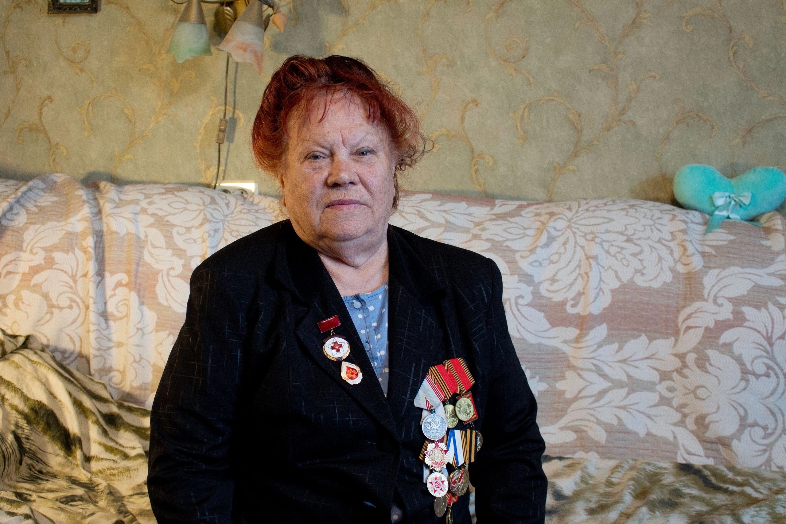 КАМЧАТСКИЙ КРАЙ